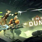 ENDLESS&trade; Dungeon (无尽地牢)