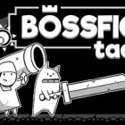 Bossfight Tactics