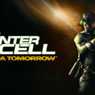 细胞分裂2：明日潘多拉/Tom Clancy's Splinter Cell: Pandora Tomorrow