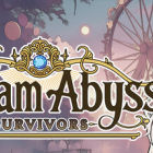 梦境深渊：幸存者/Dream Abyss: Survivors