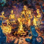 八方旅人2