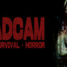 DEADCAM | 类比 &bull; 生存 &bull; 恐怖