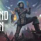 第二太阳/Second Sun