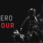 绝命时刻/Zero Hour