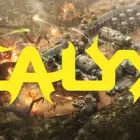 Calyx
