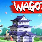 和语旅/Wagotabi: A Japanese Journey