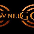 Drowned God: Conspiracy of the Ages.