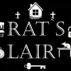 Rat`s Lair