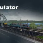 ZDSimulator