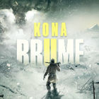 Kona II: Brume
