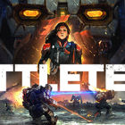 BATTLETECH