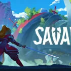 Savara