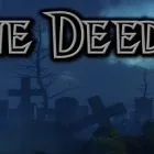The Deed II