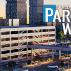 停車世界：建立與管理/Parking World: Build & Manage