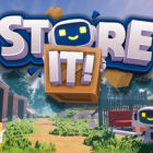 Store It!