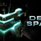 死亡空间2/Dead Space&trade; 2