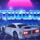 Retrowave