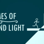 Themes of Dark and Light