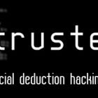 Untrusted
