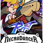 死灵舞者之裂隙