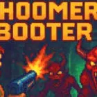 Shoomer Booter