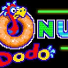 Donut Dodo