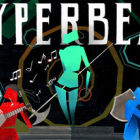 HYPERBEAT