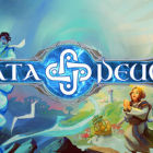 神命 - 神祗模拟器