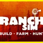 牧场模拟器