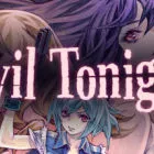Evil Tonight