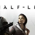 半条命2/Half-Life 2: Demo