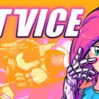Bot Vice