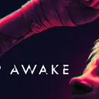 无眠梦魇/SLEEP AWAKE