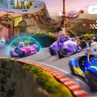 Ed & Edda: GRAND PRIX &ndash; Racing Champions