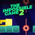 The Impossible Game 2