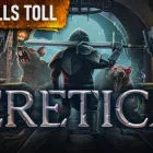 异端者 (Heretical)