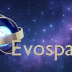 Evospace