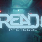 Dread Protocol