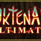 Uktena 64 - Ultimate