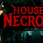 House of Necrosis