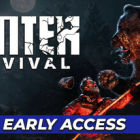 Winter Survival - 冬日幸存者