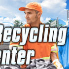 我的回收中心