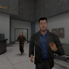 杰森&middot;马克斯