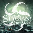 冥河：外神/Stygian: Outer Gods