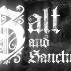 Salt and Sanctuary
