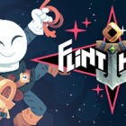 Flinthook