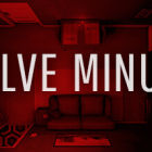 12分钟/Twelve Minutes