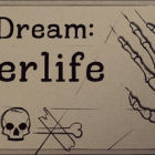 Bad Dream: Afterlife