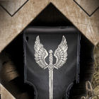 Precursors: Armored Angels