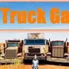 My Truck Game